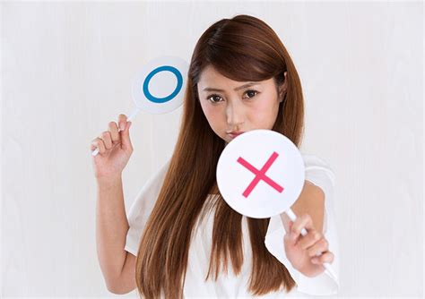 潮吹き なぜ|【専門家に聞いた】潮吹きとは？イクとの違いは？ .